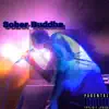 Sober Buddha - Single album lyrics, reviews, download