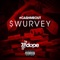 Cashmeout - Swurvey lyrics