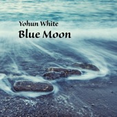 Blue Moon artwork