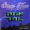 Eliyahu Hanavi - Shlomo Haviv lyrics