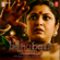 Lullaby of Death - Ramya Behara