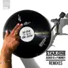 We Run the Show (Star.One X Asher D. X P Money / Remixes) - Single album lyrics, reviews, download