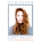 Last Night (feat. Bridget Barkan) - DJ E-Clyps lyrics