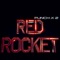 Red Rocket - Punch Punch lyrics