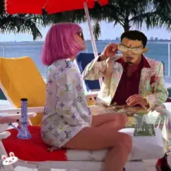 Me Quede Con Tu Mujer - Single - Ele A El Dominio Me Quede Con Tu Mujer - Single - Ele A El Dominio