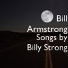 Songs by Billy Strong