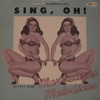 Sing, Oh! - EP, 2011