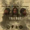 Trilogy album lyrics, reviews, download