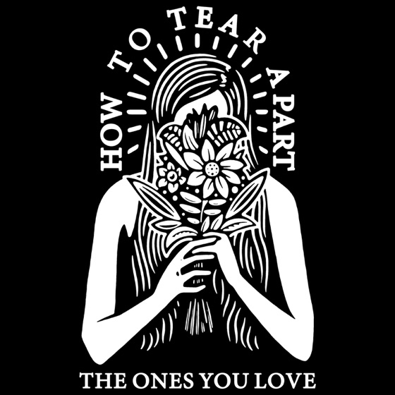 Cover artwork for Avoid The Blame