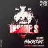 Insane Hardcore - Single album lyrics, reviews, download