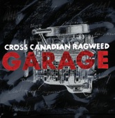 Cross Canadian Ragweed - This Time Around