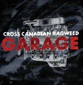 Cross Canadian Ragweed - Lighthouse Keeper