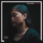 Ruby Ibarra - The Realness
