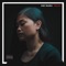 Curtain Call - Ruby Ibarra lyrics