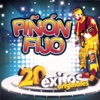 Piñon Fijo - Chu Chu Ua, Chu Chu Ua
