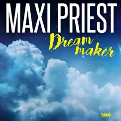 Dream Maker Song Lyrics