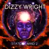 State of Mind 2 album lyrics, reviews, download