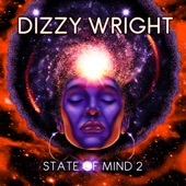 Dizzy Wright - Wanna Remind You