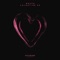 Losing Faith - Beave lyrics