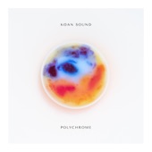 KOAN Sound - Prism Pulse