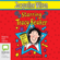 Jacqueline Wilson - Starring Tracy Beaker - Tracy Beaker Book 3 (Unabridged)