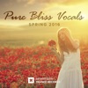 Pure Bliss Vocals - Spring 2016, 2016