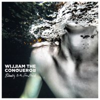 William The Conqueror - Bleeding on the Soundtrack artwork