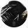 Hardness (Alexander Kowalski Remix)