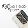 Office Stress Space