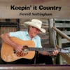 Keepin' It Country