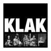 Klak