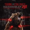 Tee Grizzley DOA in Due Time - Single