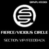 Section VIP / Feedback - Single album lyrics, reviews, download