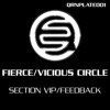 Section VIP / Feedback - Single