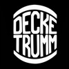 Decke Trumm - EP