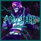 POP/Stars - Kuraiinu lyrics