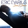 Eric Darius - Dare 2 Dream