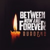 Burdens - EP
