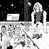 MAISIE - Siamo solo noi
