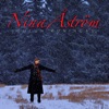 Nina Astrom - Kun joulu on