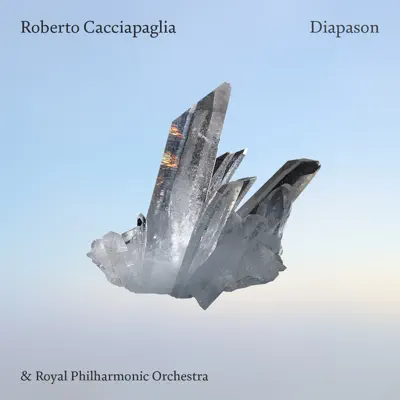 Diapason - Royal Philharmonic Orchestra