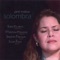 Fora da Vida (Outside of Life) [Live] - Katia Escalera, Matthew Edwards, Susan Freier & Stephen Harrison lyrics