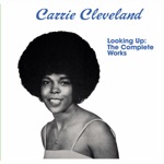 Carrie Cleveland - Take A Moment