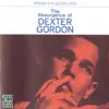 The Resurgence of Dexter Gordon (Remastered) album lyrics, reviews, download