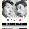 Jerry Lewis & James Kaplan -