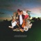 Azabache - GONZA SILVA lyrics