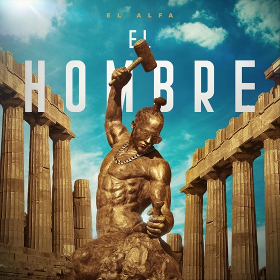 Cover artwork for Quítenselo