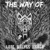 Lone Wolves United - Single