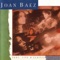 John Hardy - Joan Baez lyrics