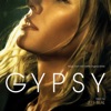 Gypsy (Music from the Netflix Original Series) artwork